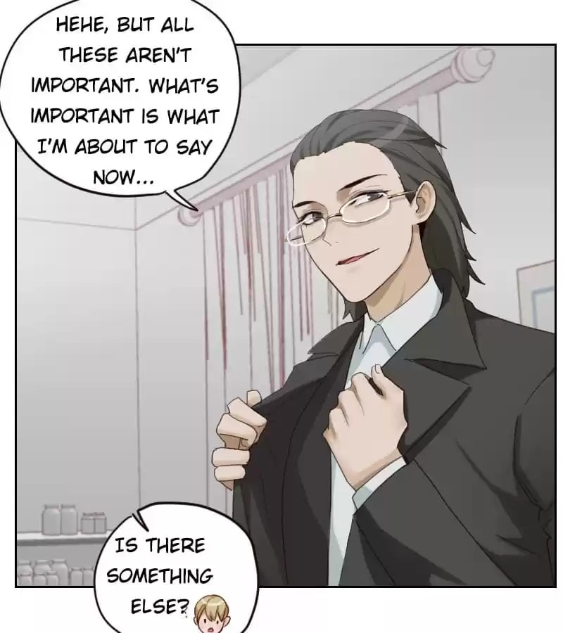 Best Actors Life: Take-Two Chapter 99 page 22 - 