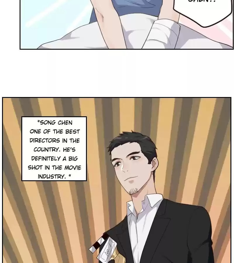 Best Actors Life: Take-Two Chapter 99 page 24 - 