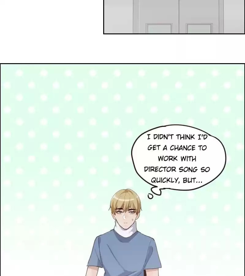 Best Actors Life: Take-Two Chapter 99 page 29 - 
