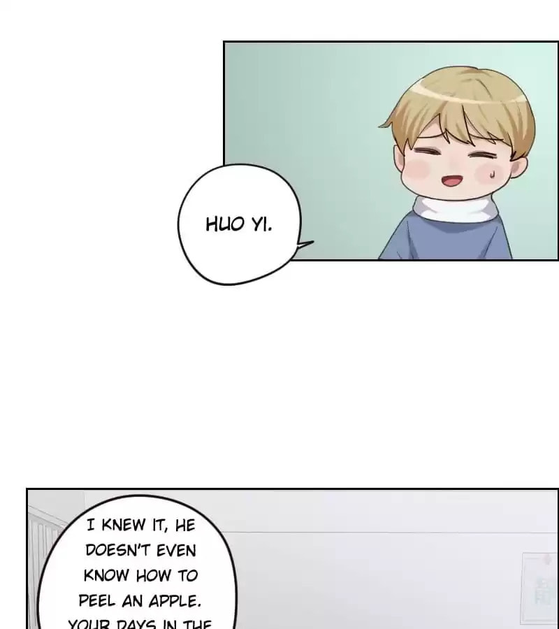 Best Actors Life: Take-Two Chapter 99 page 5 - 