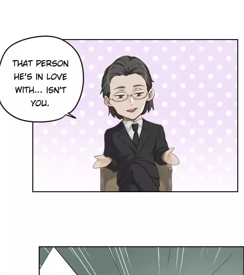 Best Actors Life: Take-Two Chapter 99 page 9 - 