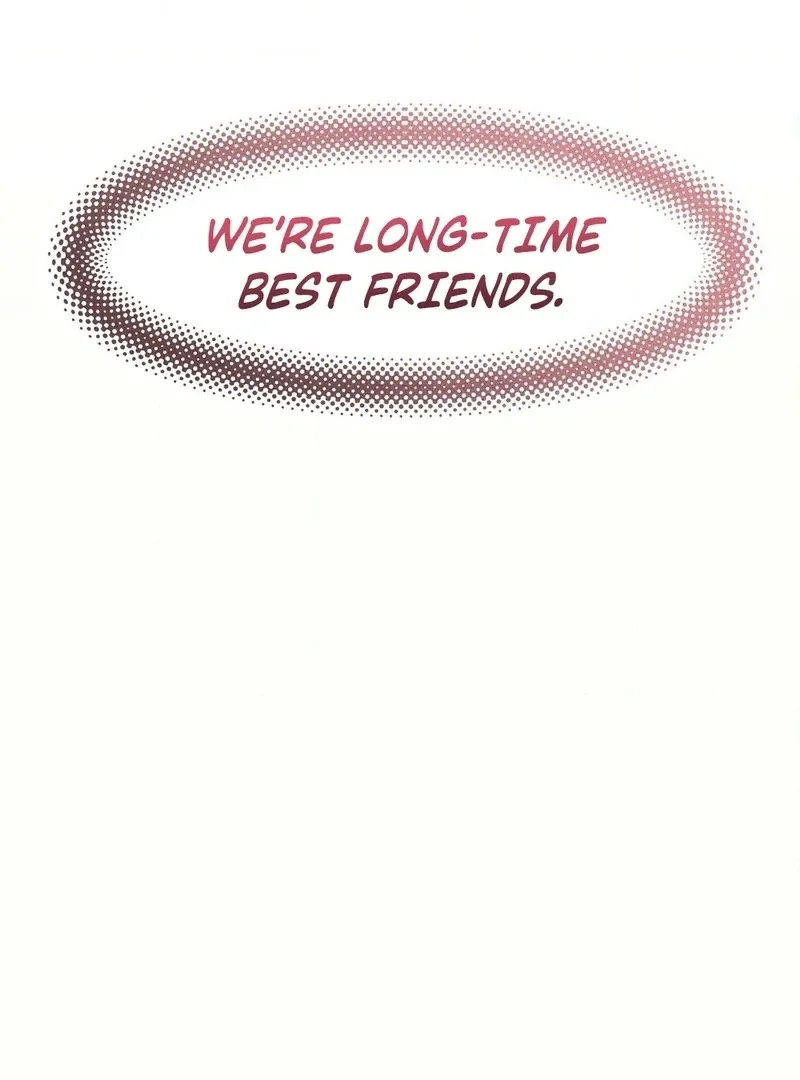 Best Friend
