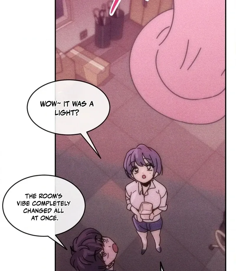 Best Friend