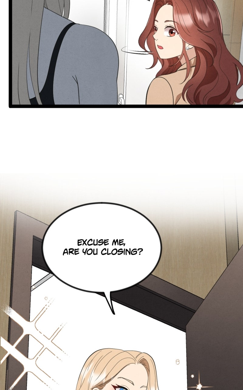 Best LaidWedding Plans Episode 1 page 32 - 