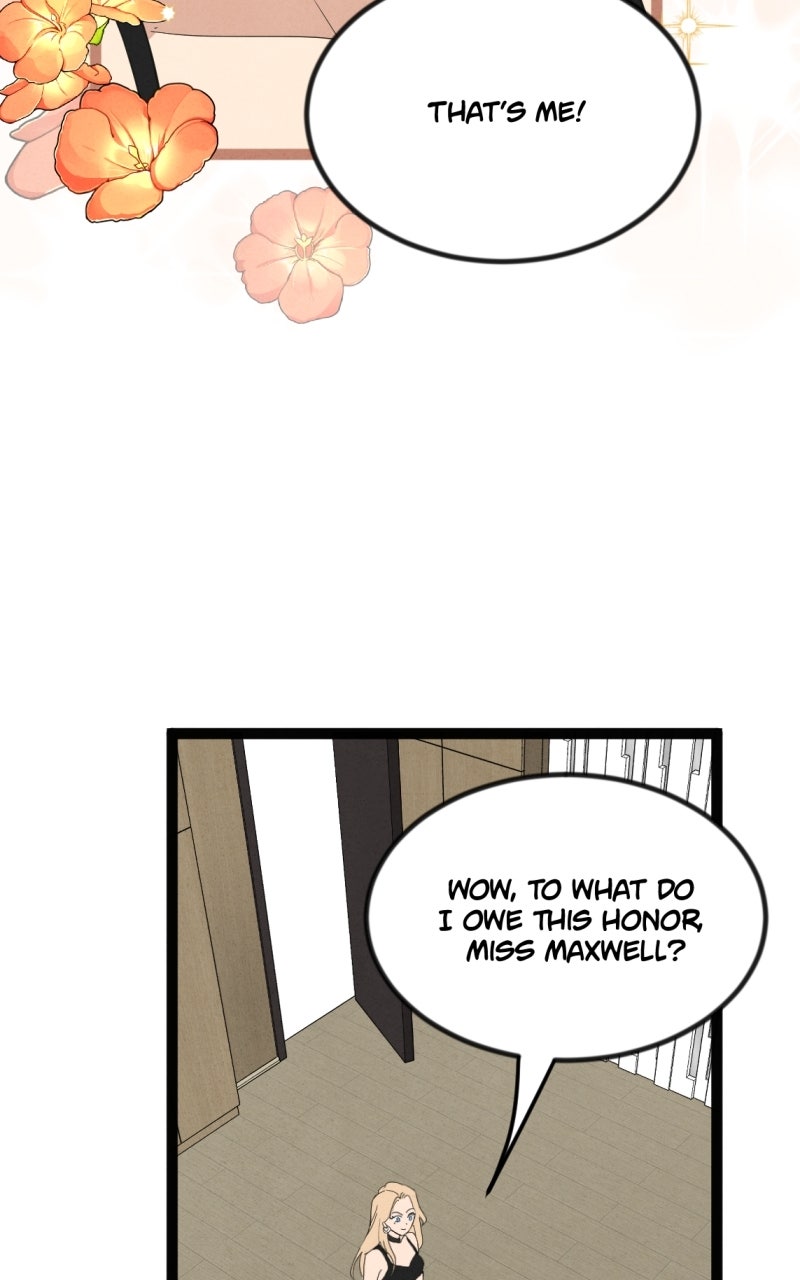 Best LaidWedding Plans Episode 1 page 39 - 