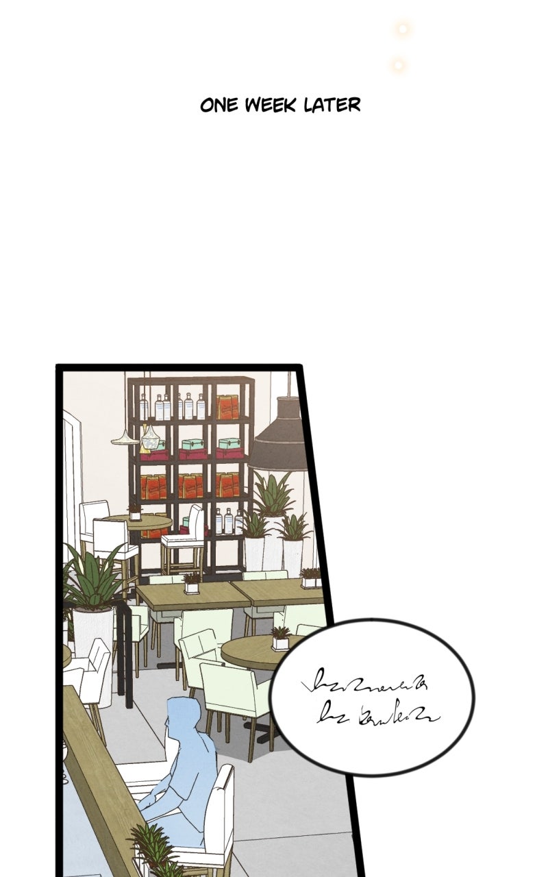 Best LaidWedding Plans Episode 1 page 51 - 