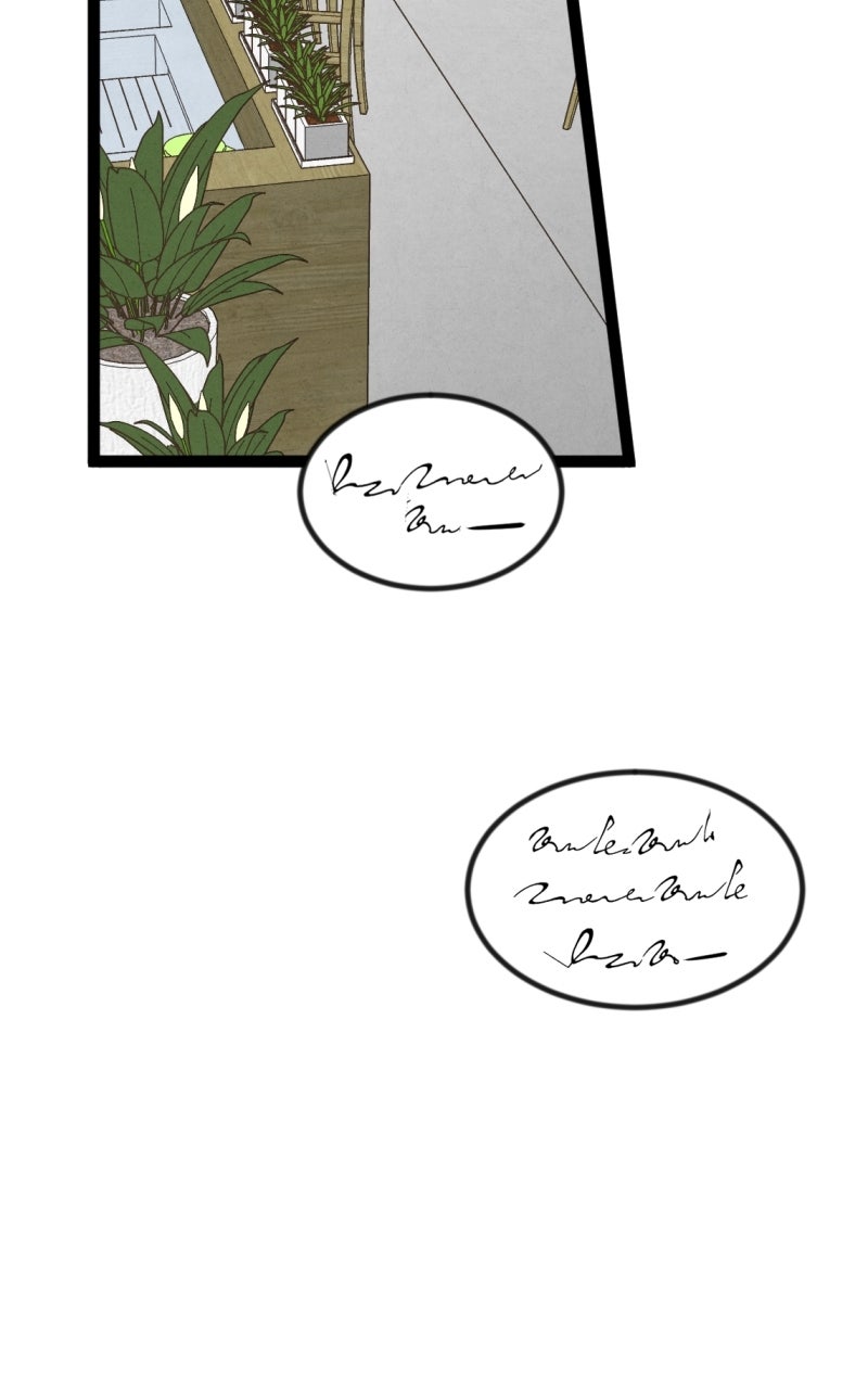 Best LaidWedding Plans Episode 1 page 52 - 