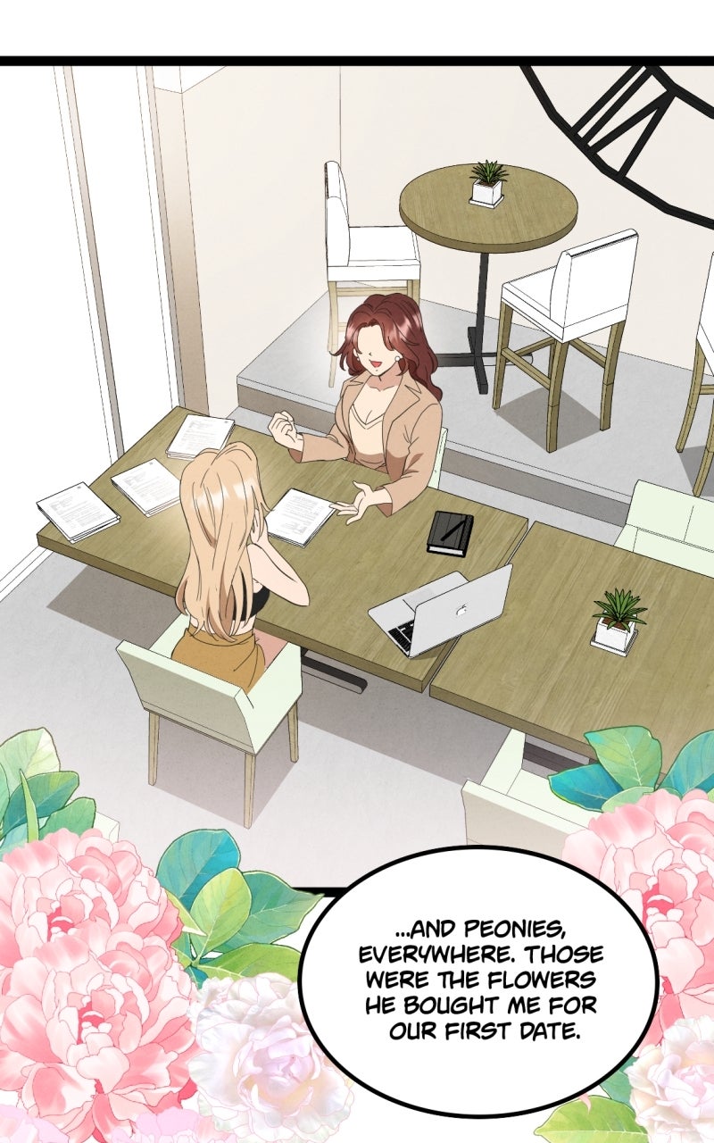 Best LaidWedding Plans Episode 1 page 53 - 