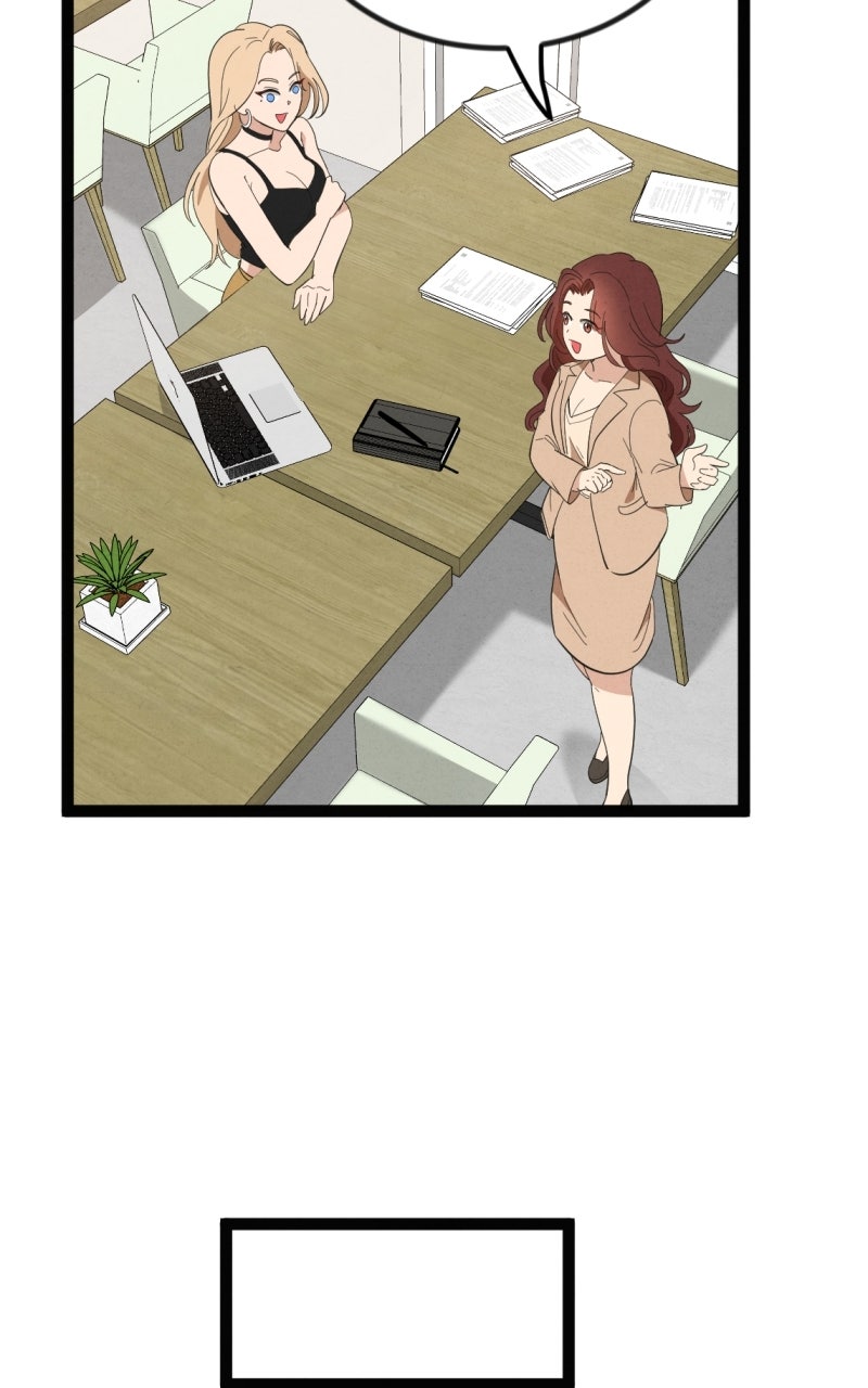 Best LaidWedding Plans Episode 1 page 64 - 
