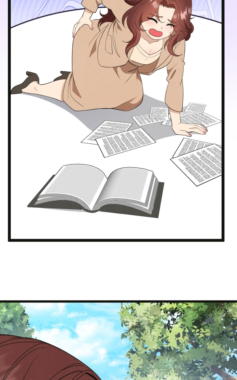 Best LaidWedding Plans Episode 1 page 76 - 