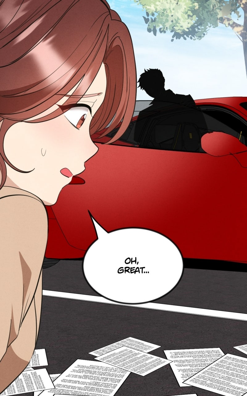 Best LaidWedding Plans Episode 1 page 77 - 