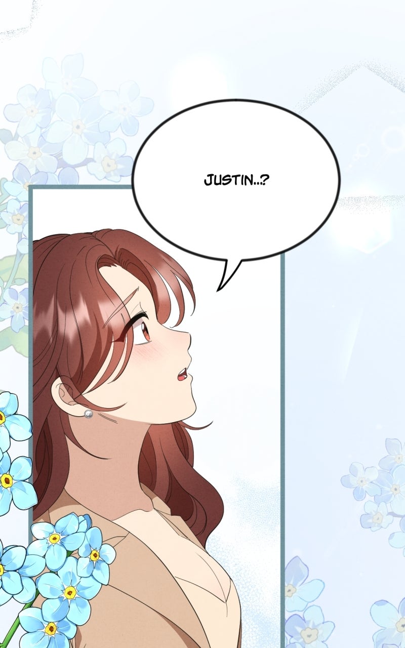 Best LaidWedding Plans Episode 1 page 87 - 