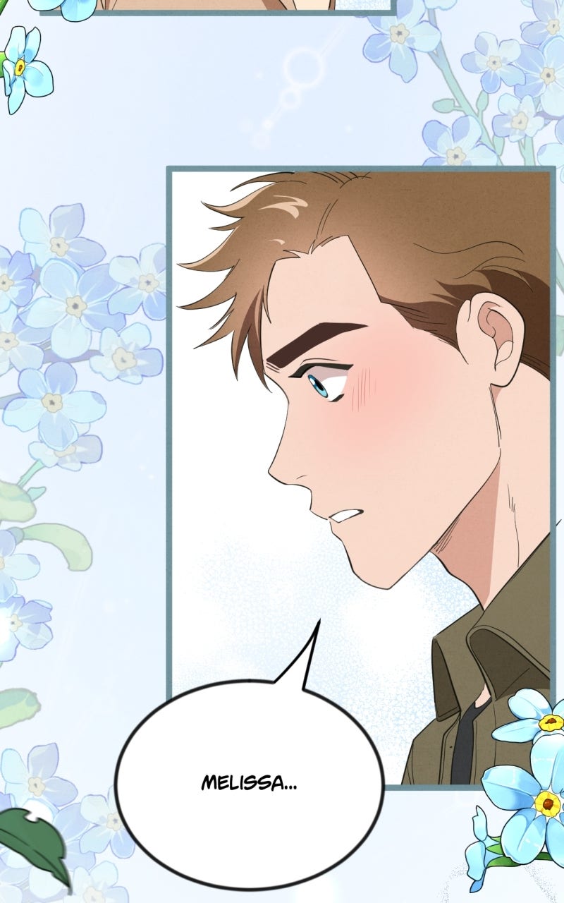 Best LaidWedding Plans Episode 1 page 88 - 