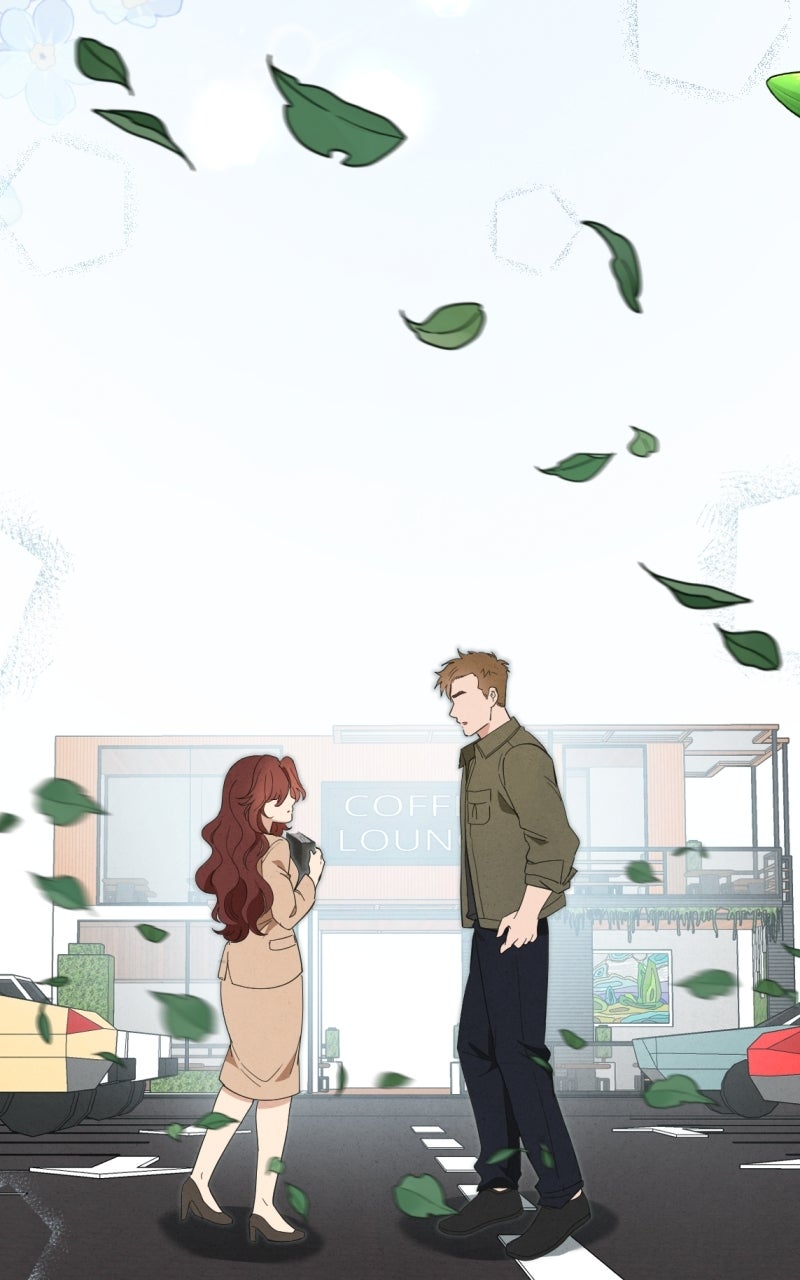 Best LaidWedding Plans Episode 1 page 89 - 