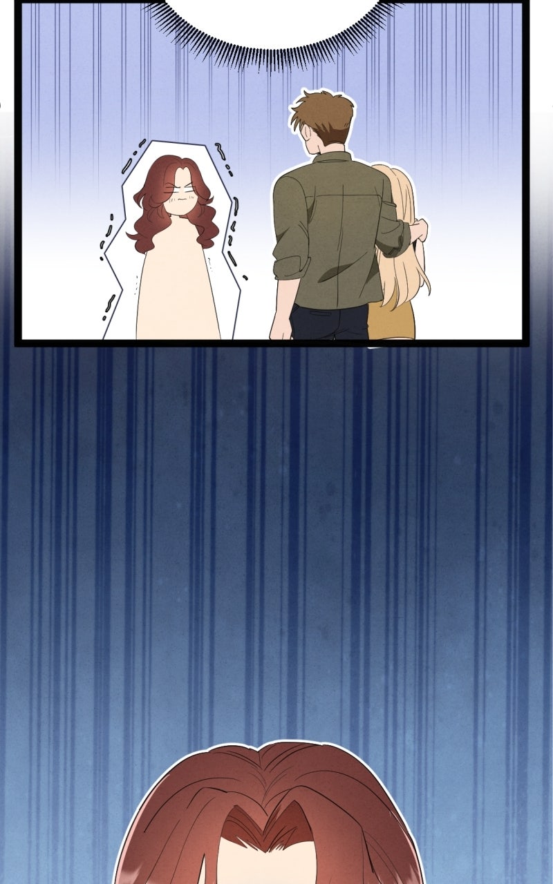 Best LaidWedding Plans Episode 1 page 97 - 