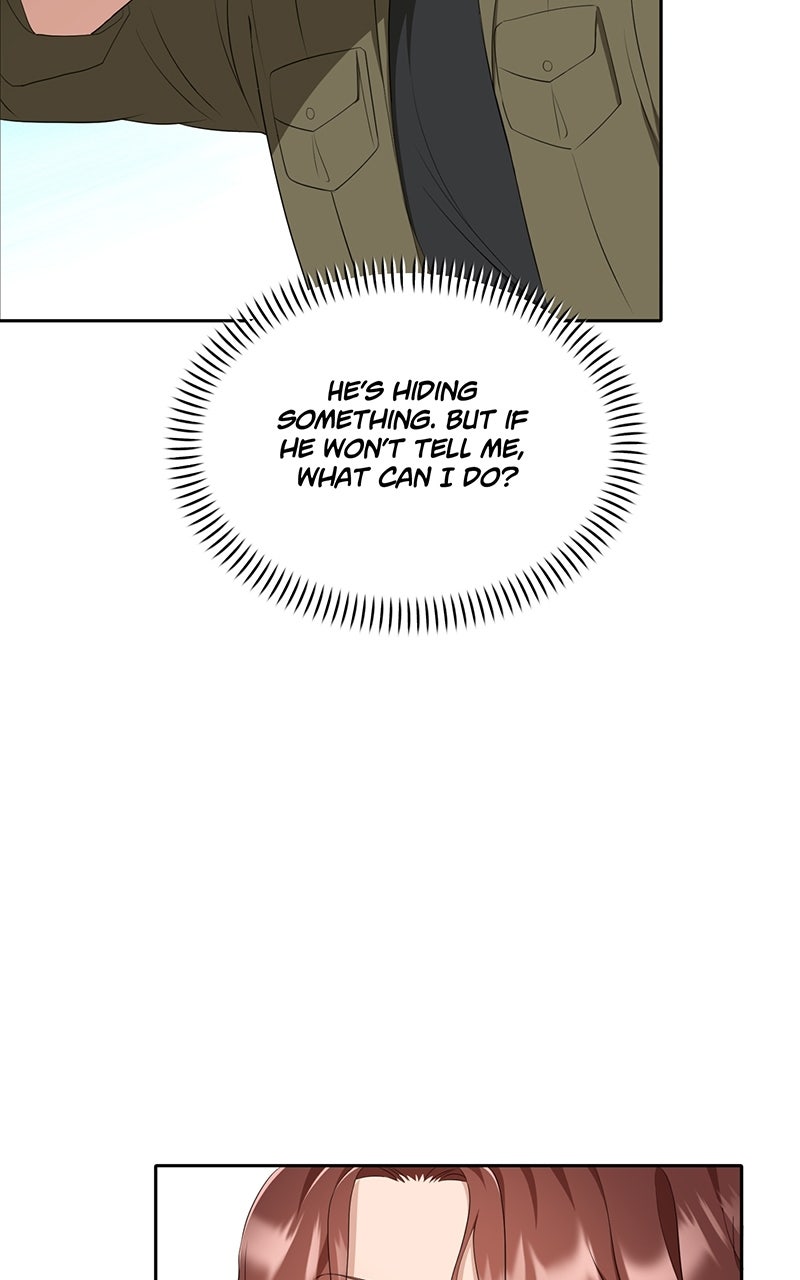 Best LaidWedding Plans Episode 10 page 14 - 