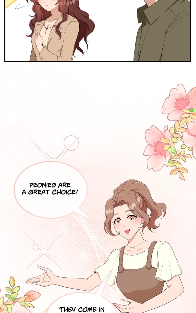 Best LaidWedding Plans Episode 10 page 29 - 