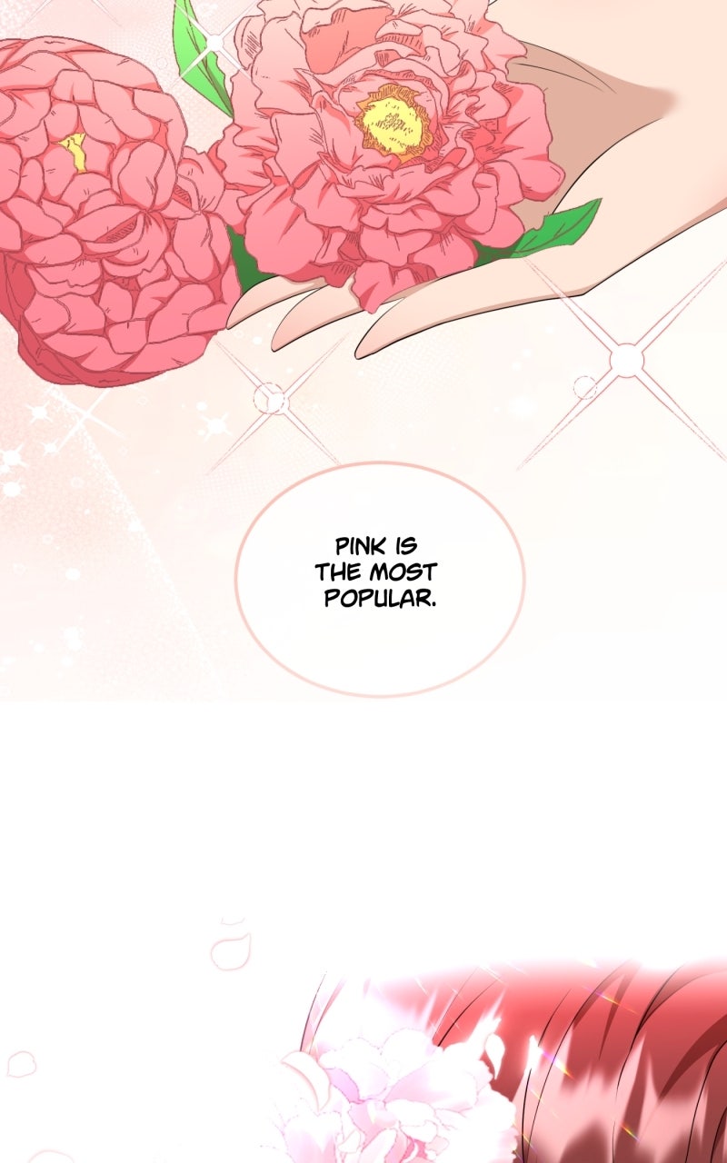 Best LaidWedding Plans Episode 10 page 31 - 