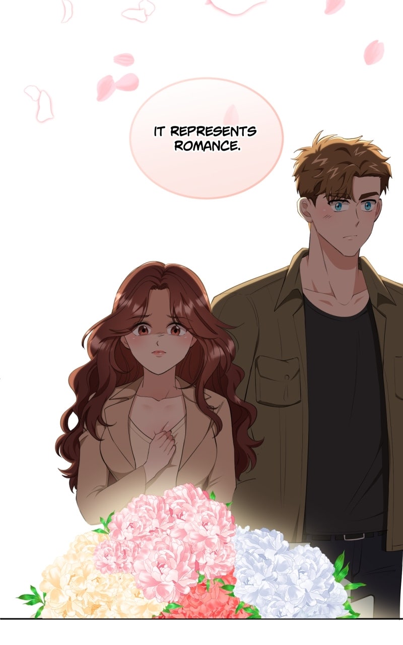 Best LaidWedding Plans Episode 10 page 33 - 