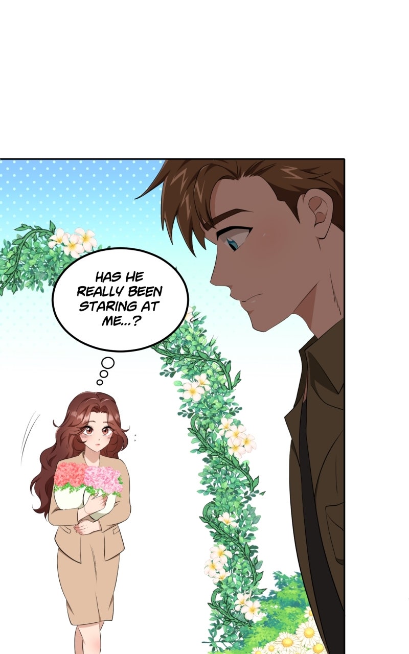 Best LaidWedding Plans Episode 10 page 50 - 