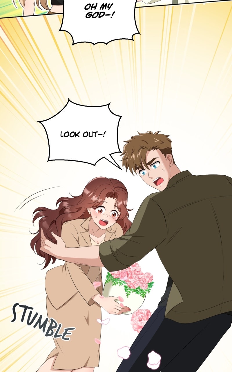 Best LaidWedding Plans Episode 10 page 53 - 