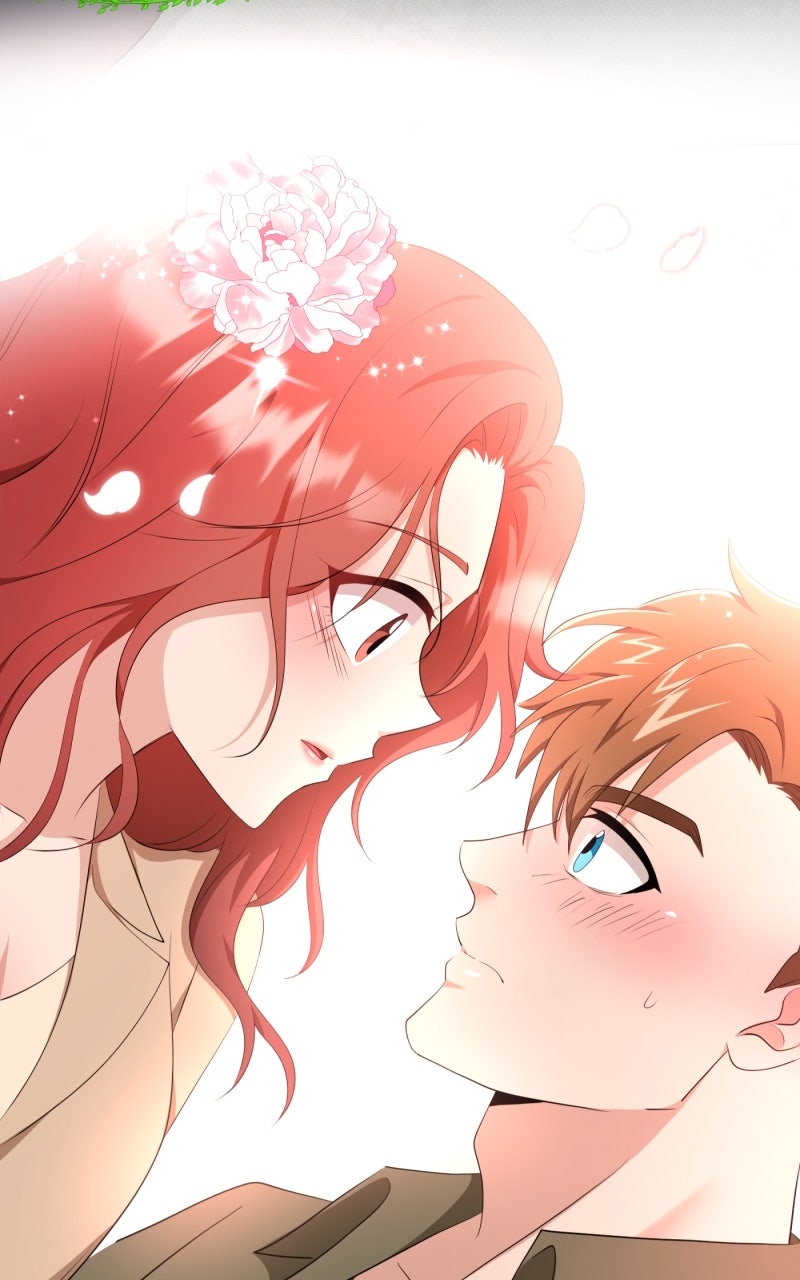 Best LaidWedding Plans Episode 10 page 56 - 