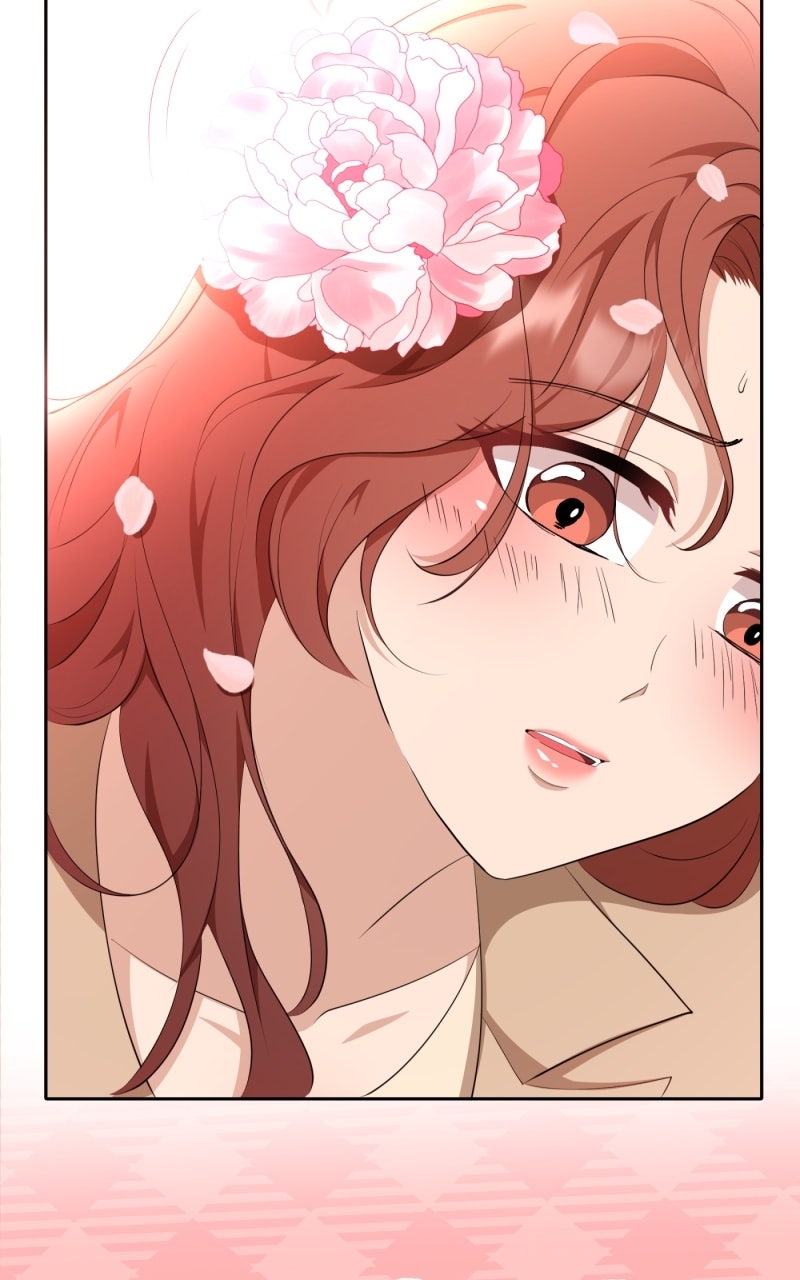Best LaidWedding Plans Episode 10 page 58 - 