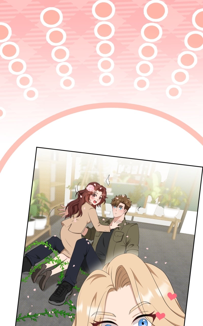 Best LaidWedding Plans Episode 10 page 59 - 