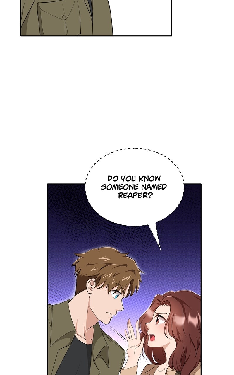 Best LaidWedding Plans Episode 10 page 7 - 