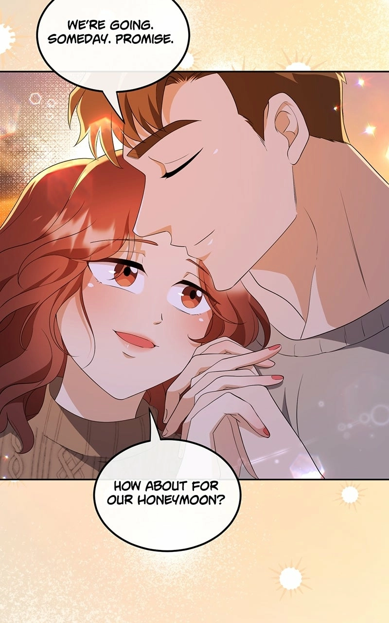 Best LaidWedding Plans Chapter 16 page 17 - 