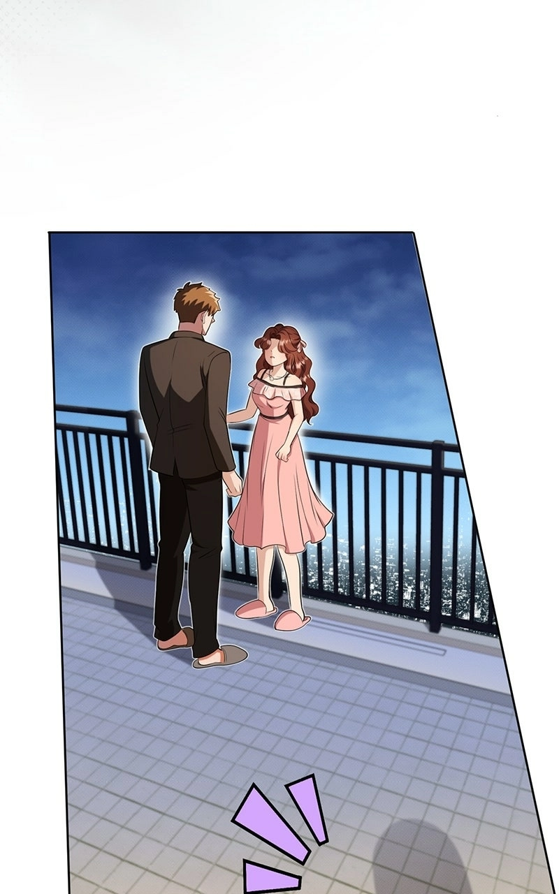 Best LaidWedding Plans Chapter 16 page 46 - 