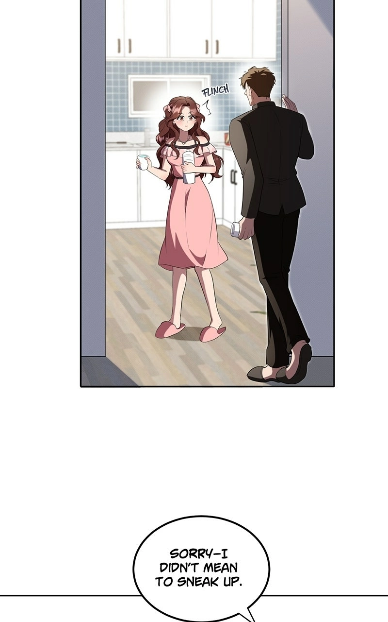 Best LaidWedding Plans Chapter 17 page 19 - 