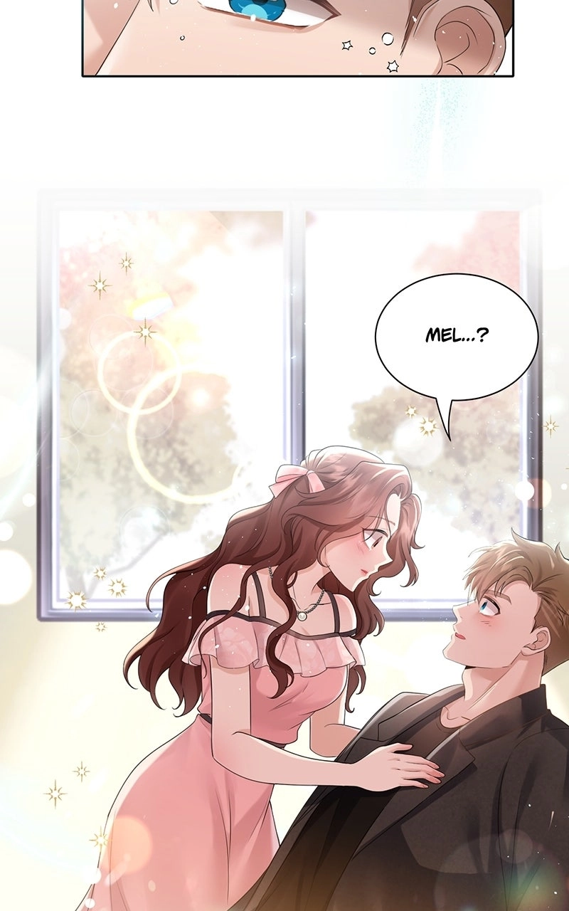 Best LaidWedding Plans Chapter 18 page 4 - 