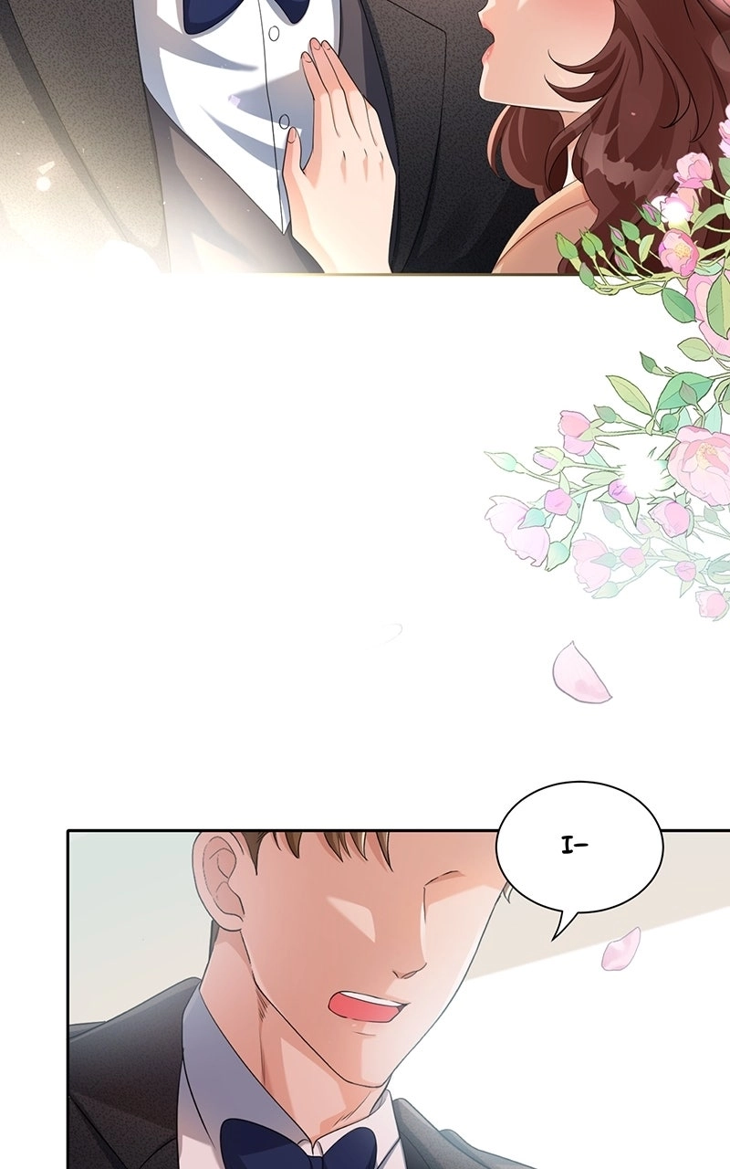 Best LaidWedding Plans Chapter 18 page 36 - 