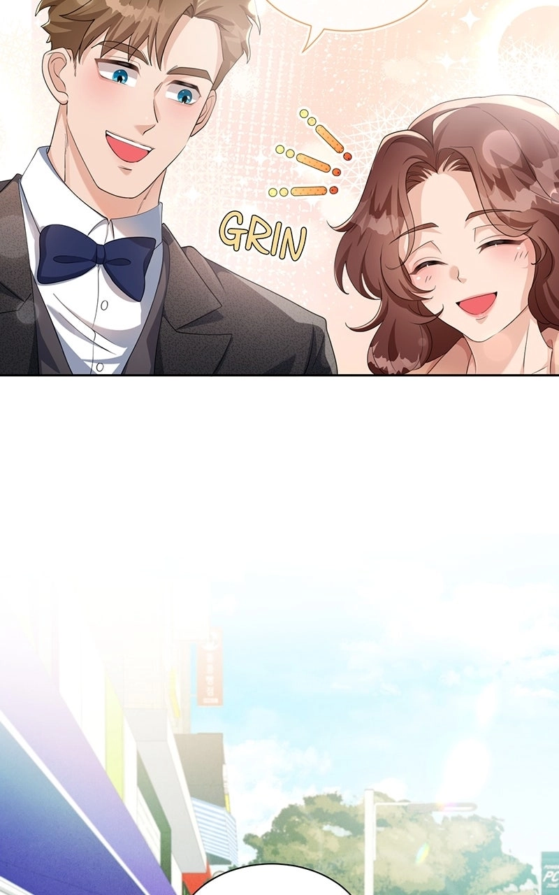 Best LaidWedding Plans Chapter 18 page 42 - 
