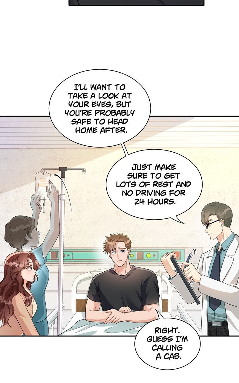 Best LaidWedding Plans Episode 19 page 21 - 