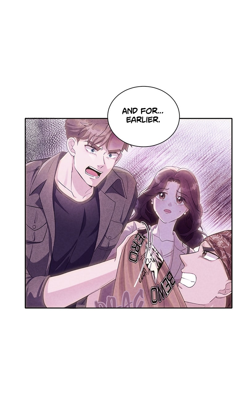 Best LaidWedding Plans Episode 19 page 30 - 