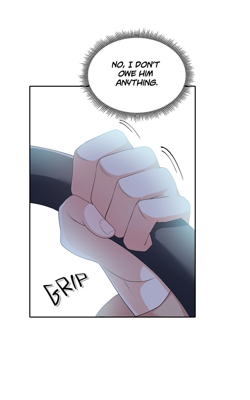 Best LaidWedding Plans Episode 19 page 38 - 
