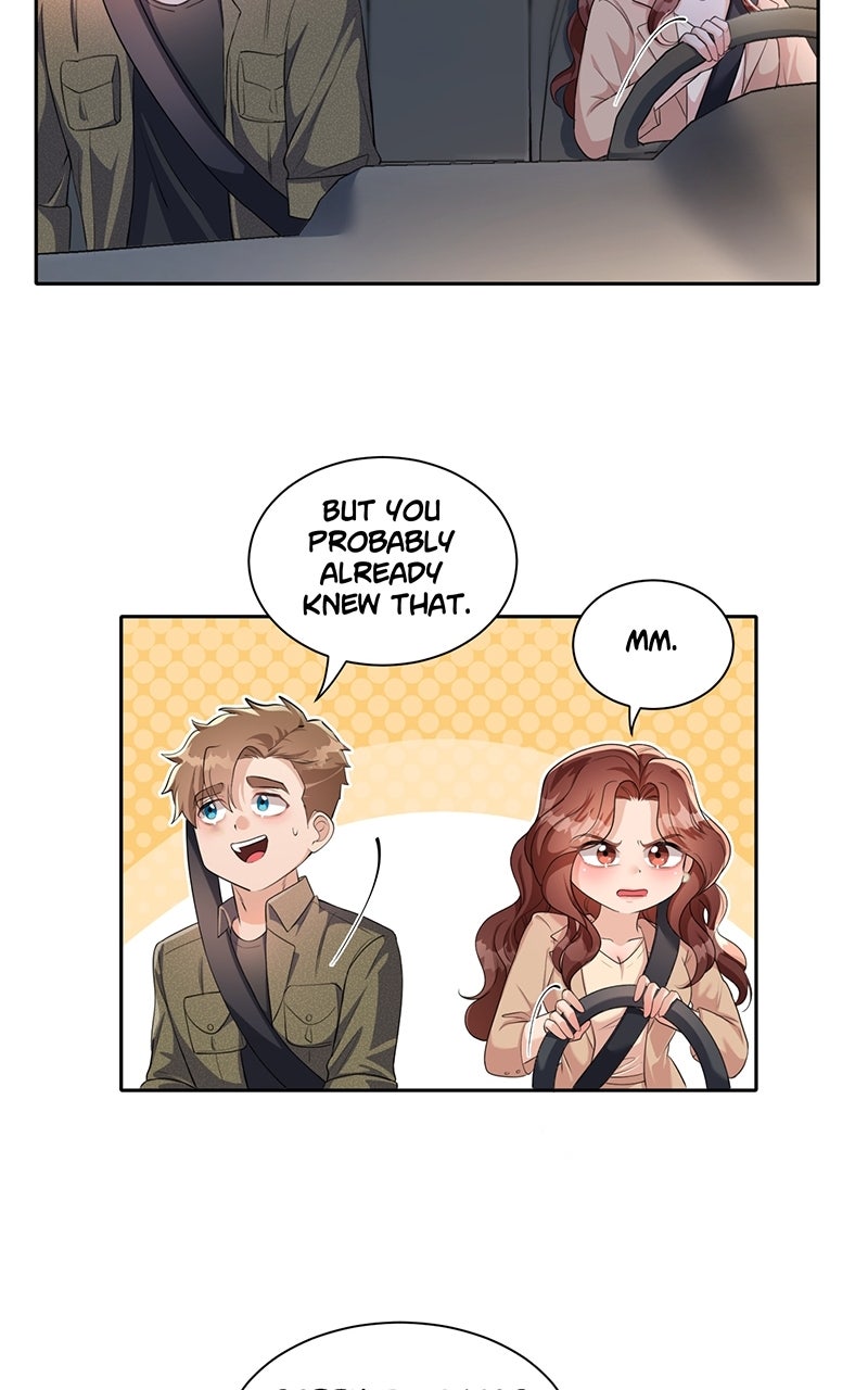 Best LaidWedding Plans Episode 19 page 41 - 