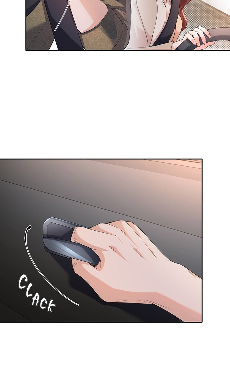 Best LaidWedding Plans Episode 19 page 45 - 