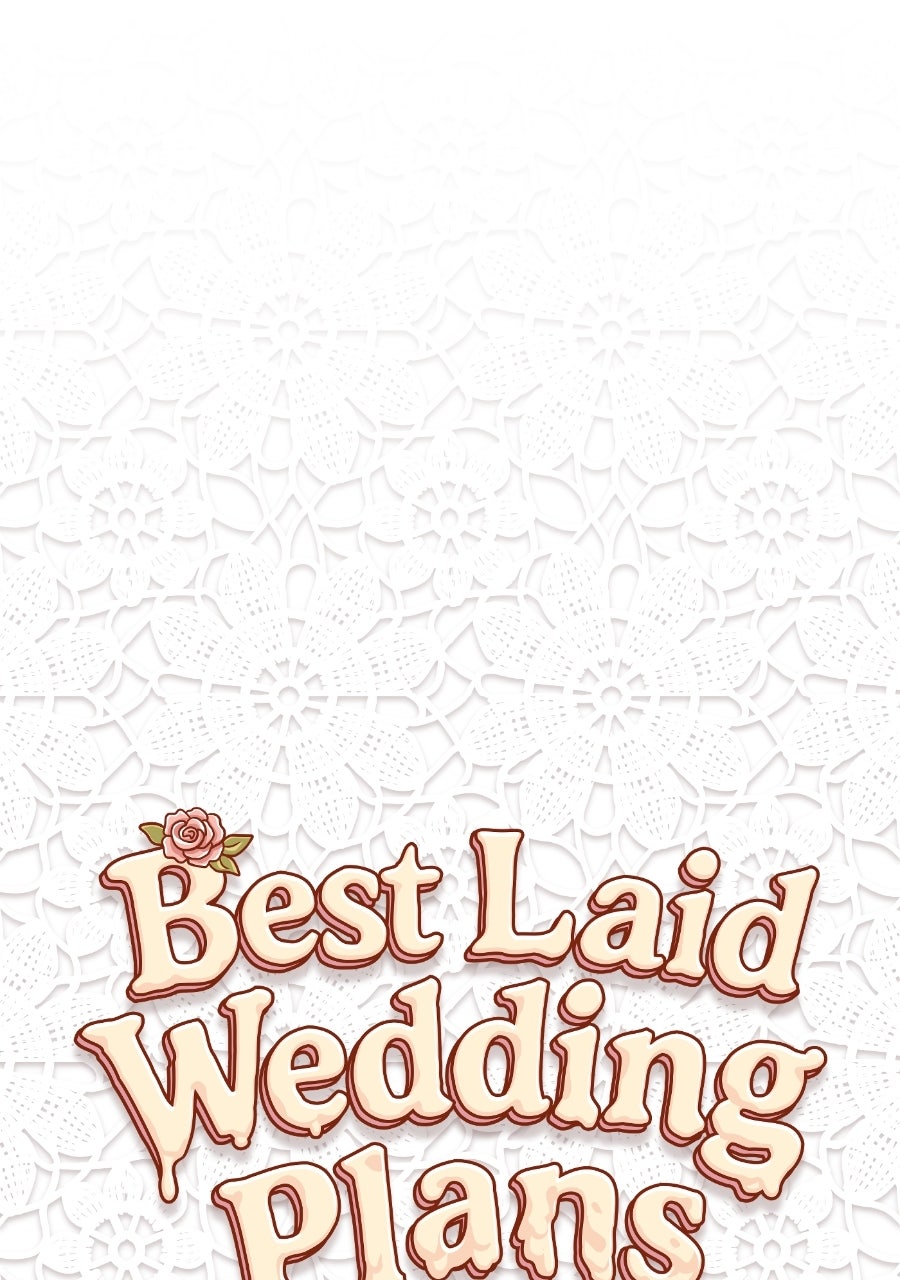 Best LaidWedding Plans Episode 19 page 51 - 