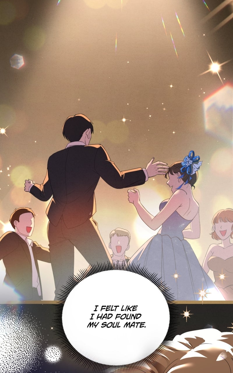 Best LaidWedding Plans Episode 2 page 2 - 
