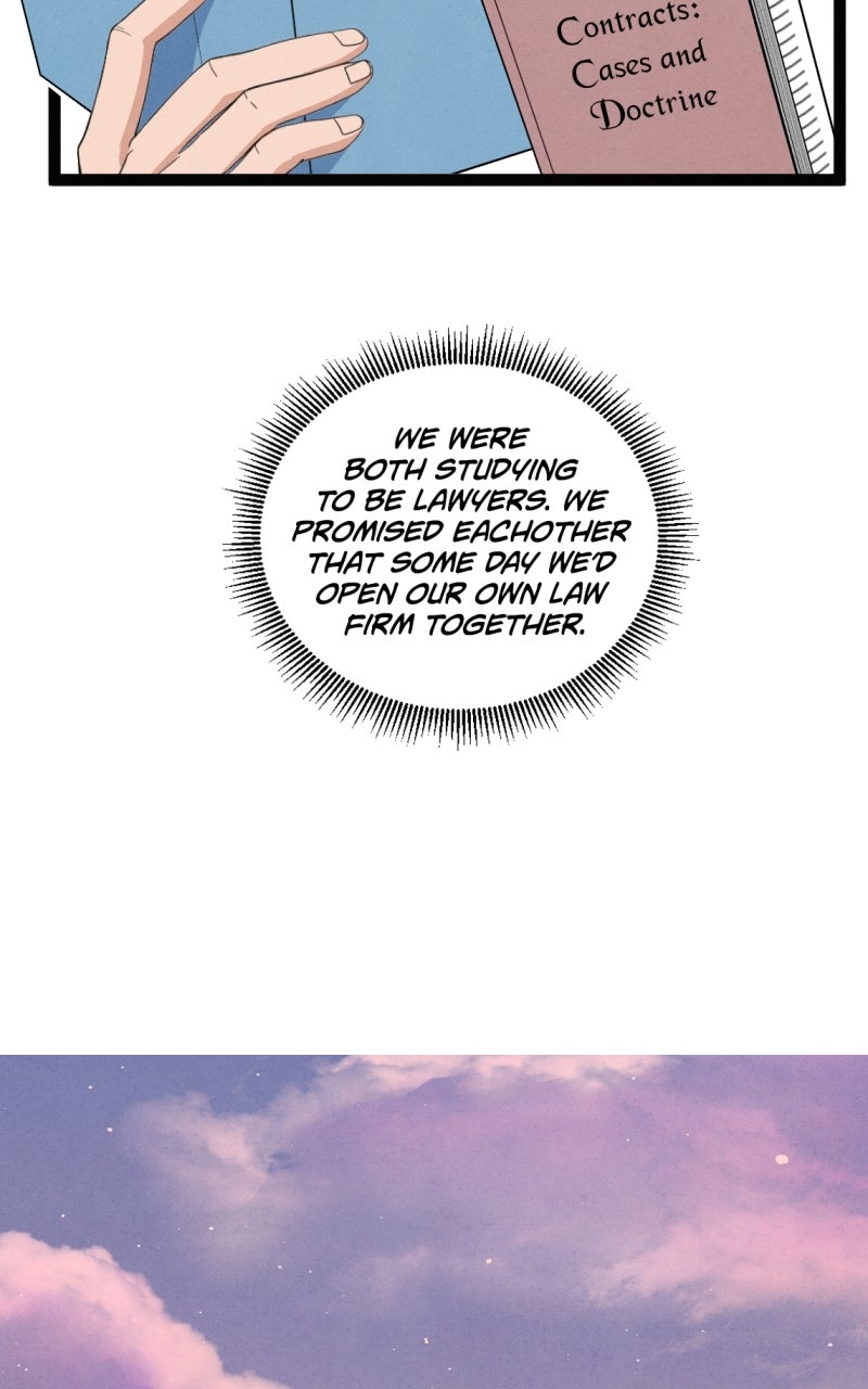 Best LaidWedding Plans Episode 2 page 13 - 