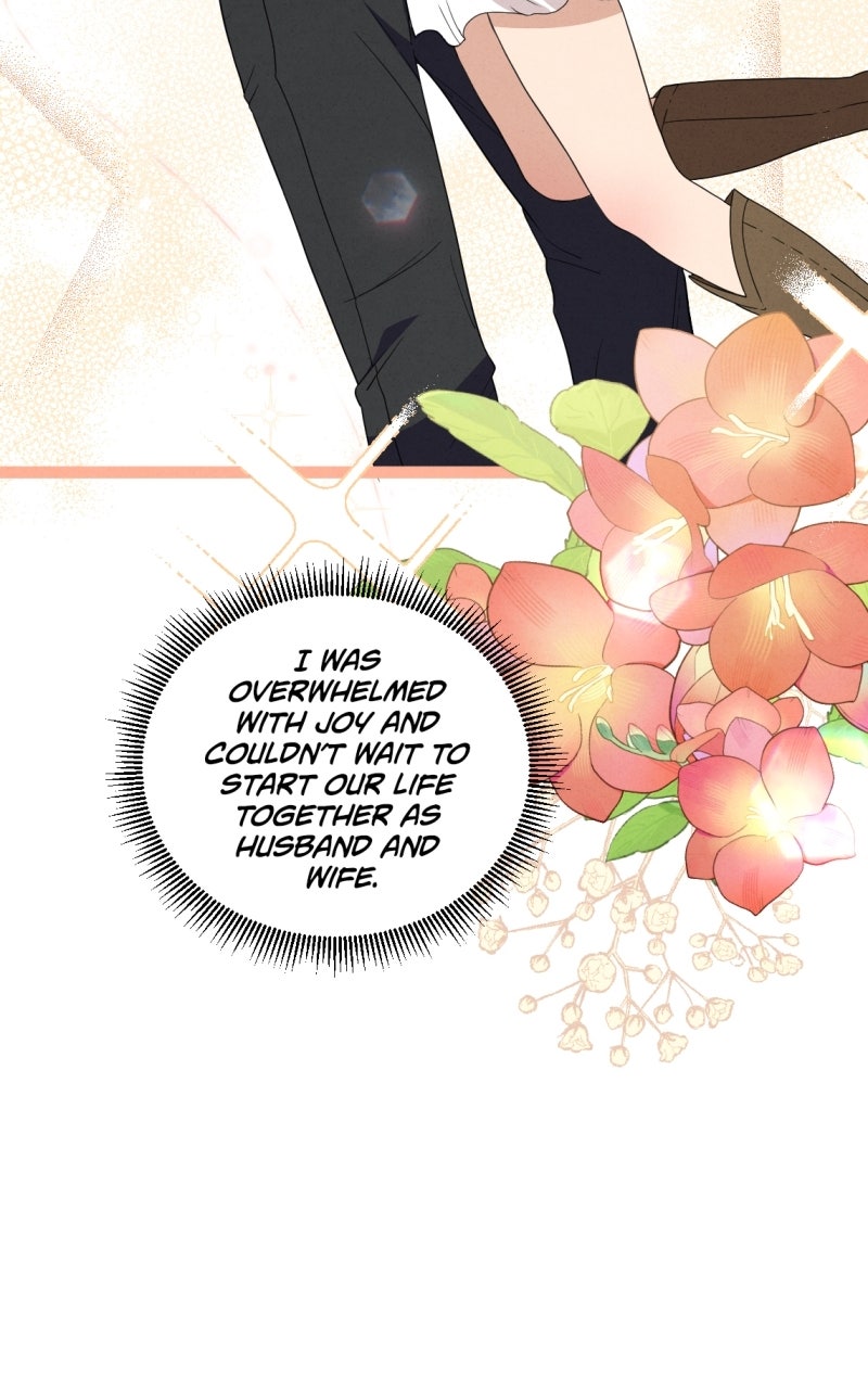 Best LaidWedding Plans Episode 2 page 19 - 