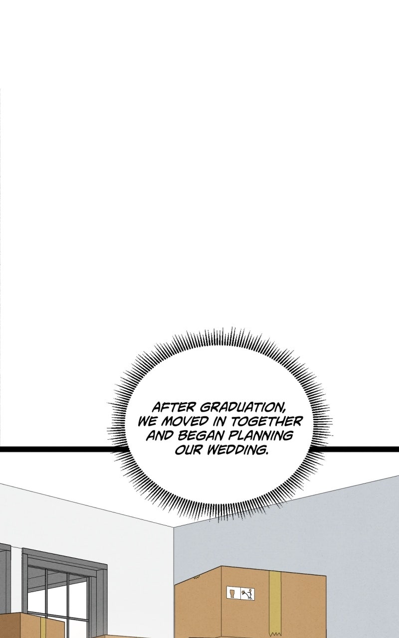 Best LaidWedding Plans Episode 2 page 20 - 