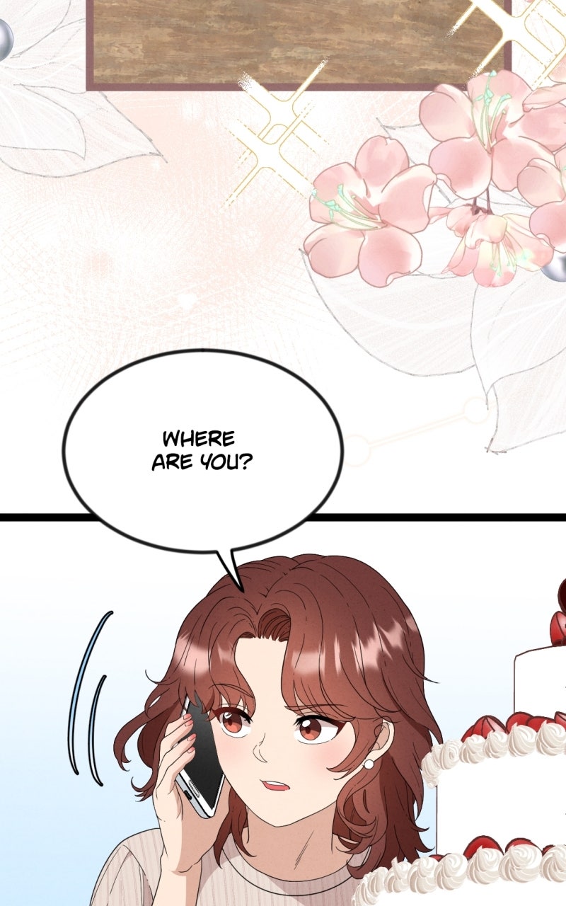 Best LaidWedding Plans Episode 2 page 28 - 