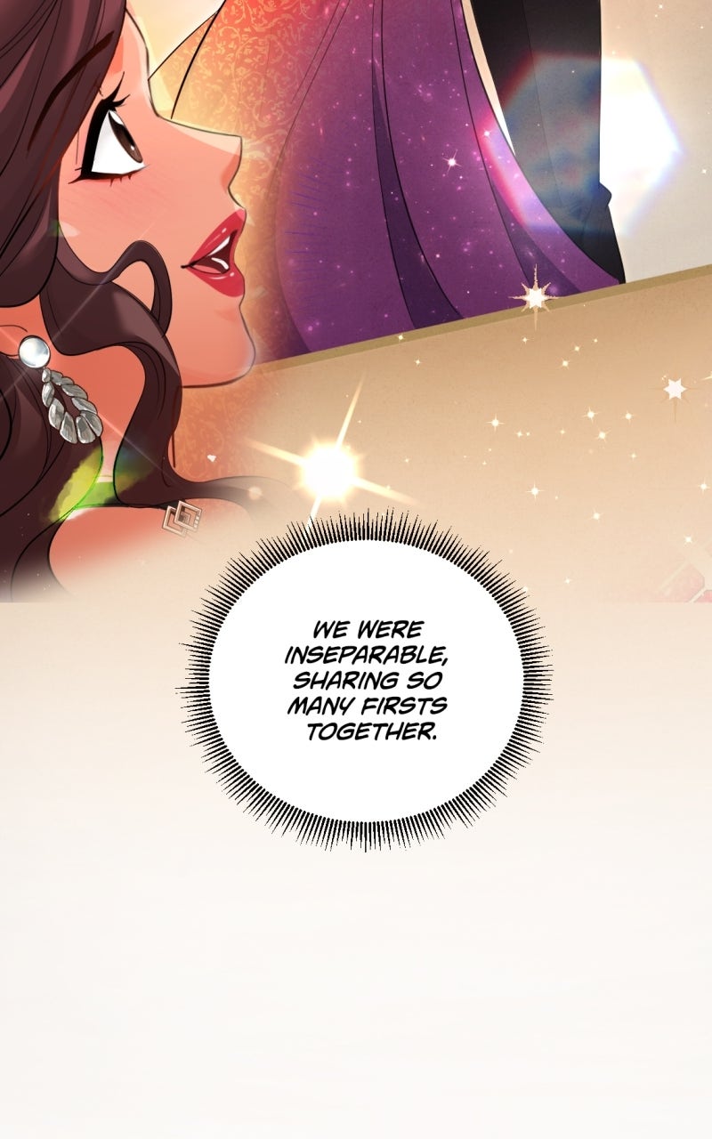 Best LaidWedding Plans Episode 2 page 4 - 