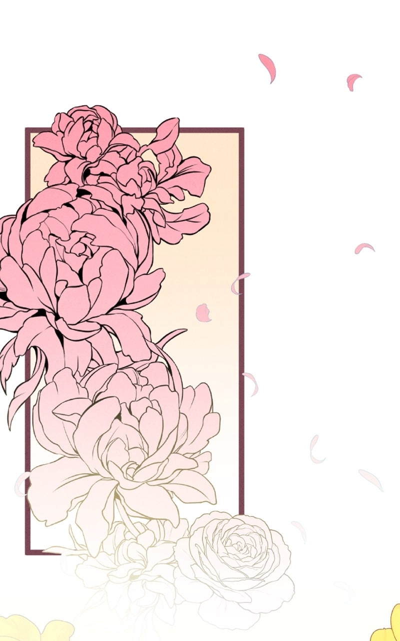 Best LaidWedding Plans Episode 2 page 33 - 