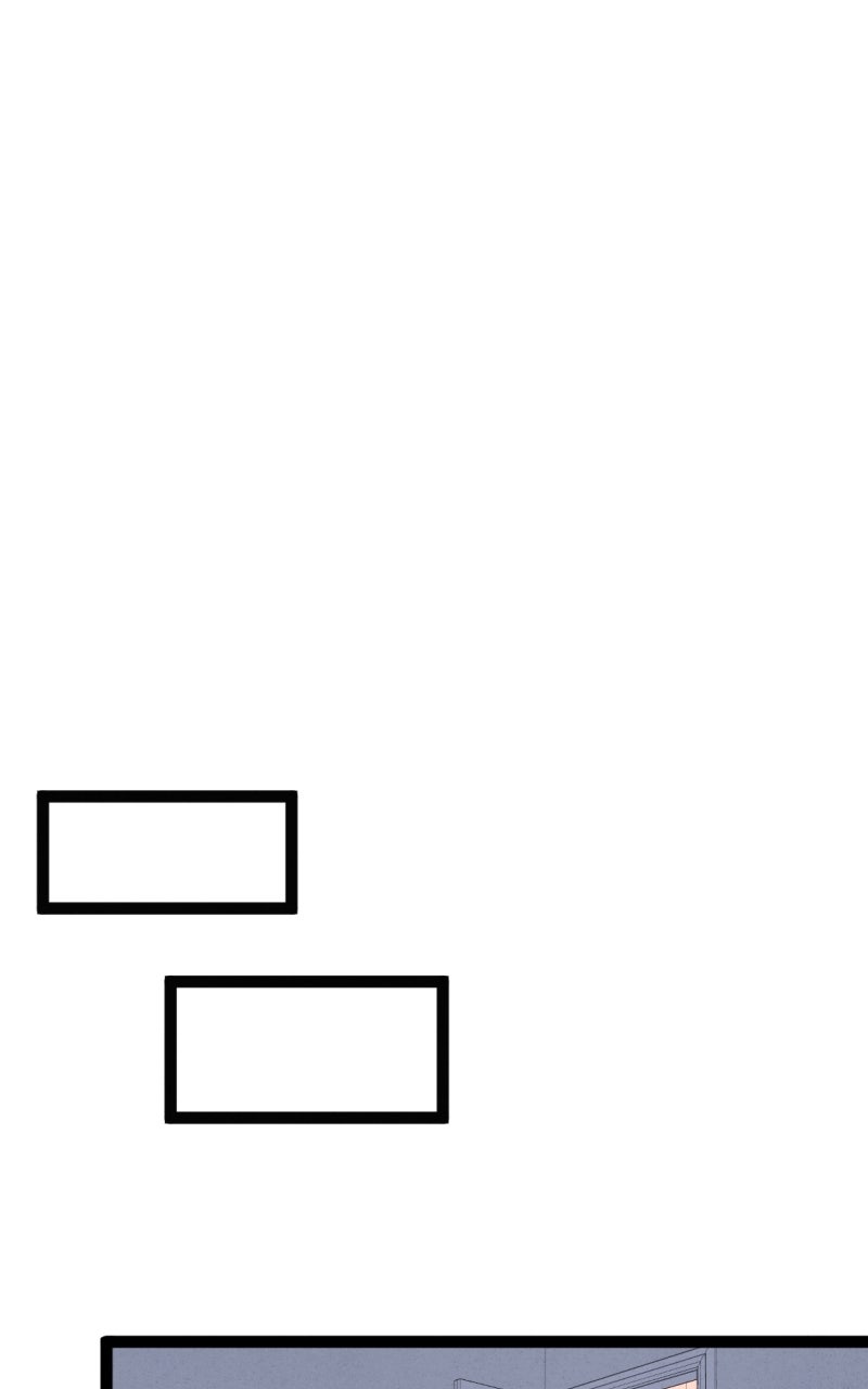 Best LaidWedding Plans Episode 2 page 39 - 