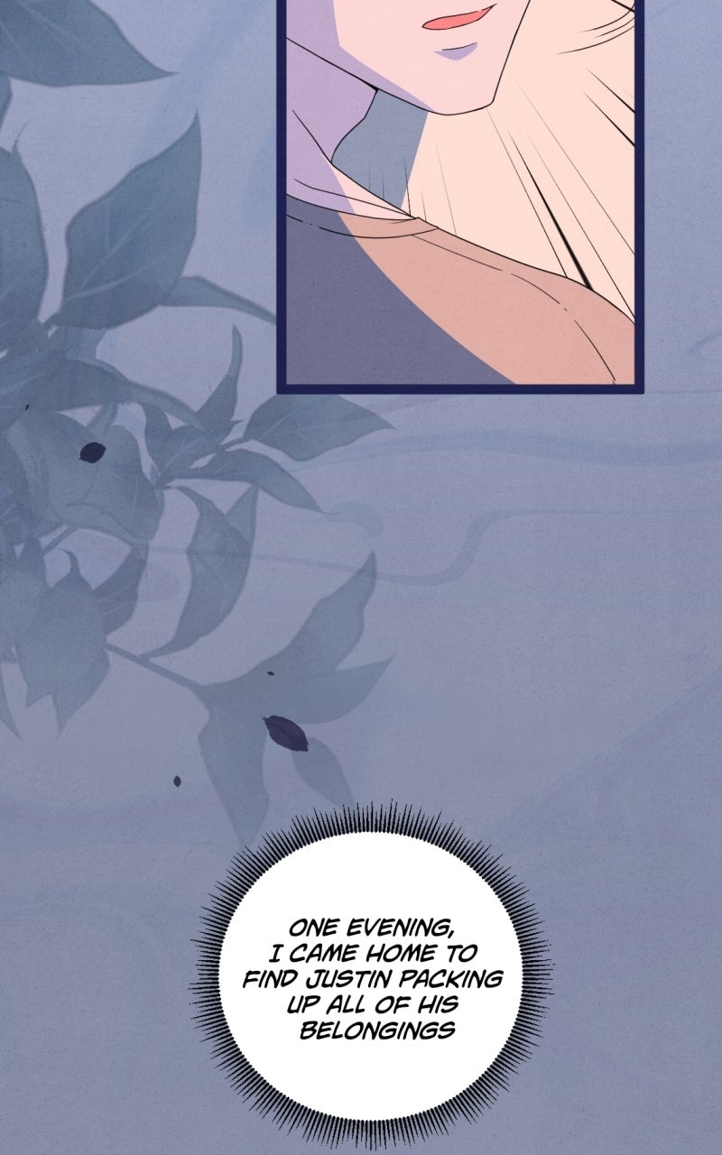 Best LaidWedding Plans Episode 2 page 43 - 